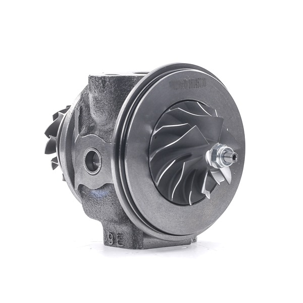 Turbo patroon STARK SKCCC-4540083 geschikt voor VW, AUDI, SEAT, SKODA goedkope