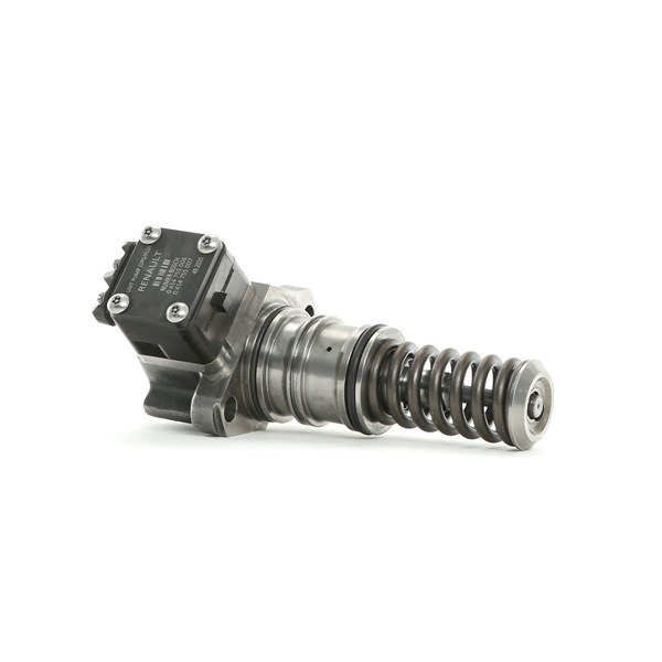 313GC5230M OE RIDEX REMAN Pump and Nozzle Unit 3930I0037R