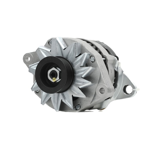 RIDEX REMAN 4G0473R Dynamo RENAULT 19 II Hatchback 1.8 16V Bensin 135 hk 1994 pris