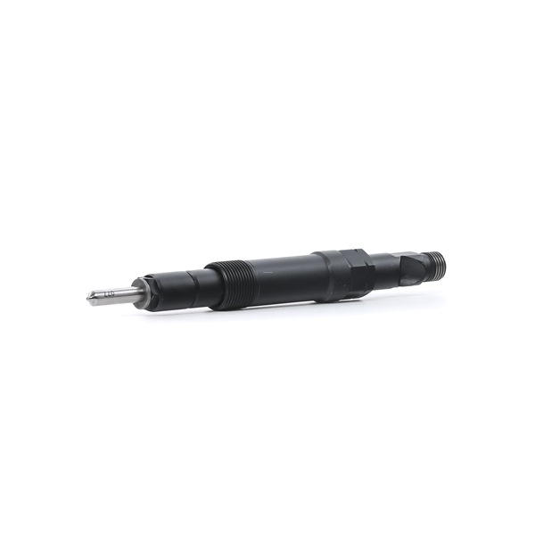 RIDEX REMAN 3902I0403R Porte-injecteur Ford Transit Mk5 Minibus 2.4 DI RWD (F_B_, F_C_, F_A_) Diesel 120 CV 2004 prix
