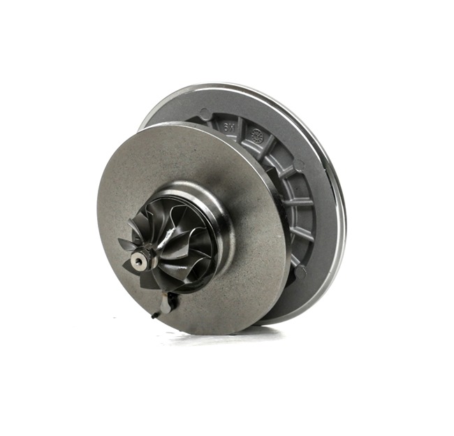 Turbo patroon STARK SKCCC-4540084 geschikt voor RENAULT goedkope