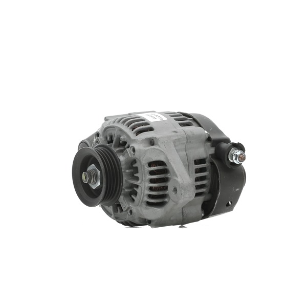 RIDEX REMAN 4G1264R Motor de arranque alternador DAIHATSU Applause 1 (A101, A111) 1.6 16V 4WD Gasolina 105 cv 1993 preço