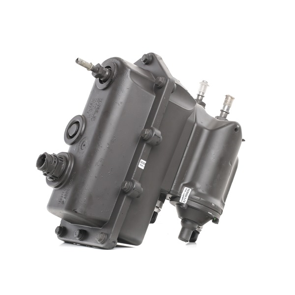A0001400578 OE RIDEX REMAN Delivery Module, urea injection 4254U0012R