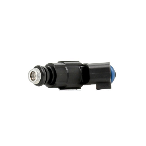 STARK Buse d'injection GOLF SKIN-1800405