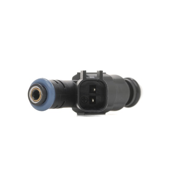 RIDEX Buse d'injection XC 90 3902I0404