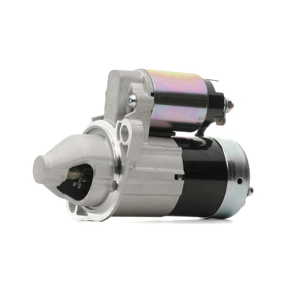 FFSN18400 OE STARK Zaganjalnik SKSTR-03330558