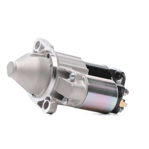 FFSN18400 OE RIDEX Zaganjalnik 2S0533
