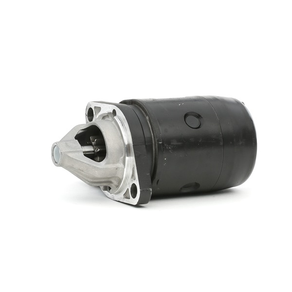 FFSN18400 OE RIDEX REMAN Zaganjalnik 2S0533R