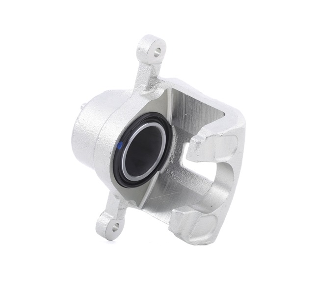 RIDEX 78B1275 Kaliber, bremse KIA RIO 2 (JB) 1.6 16V Benzin 112 HK 2009 pris