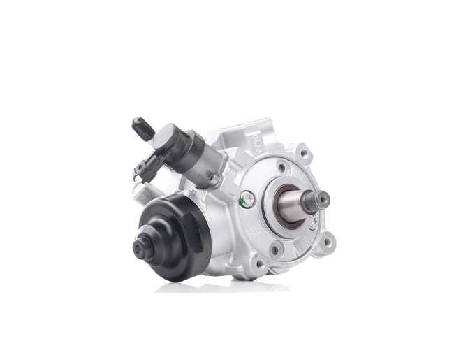 RIDEX REMAN 3918H16921R Visokotlačna črpalka FORD Transit Connect V408 Van 1.5 TDCi Dizel 101 km 2025