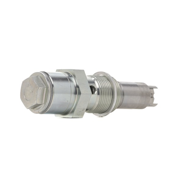 571T0044 RIDEX Tensor de cadena de distribución BMW Serie 1