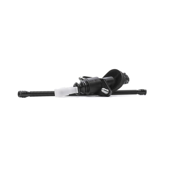 RIDEX 234M0188 Giversylinder OPEL Corsa C Van (X01) 1.7 CDTi (F08, W5L) Diesel 101 hk 2012 pris