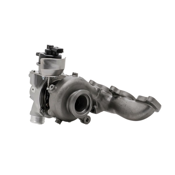 STARK SKCT-1190791 Turbocompresor VW Passat B8 3G Berlina 1.6 TDI Gasóleo 120 cv 2014 precio