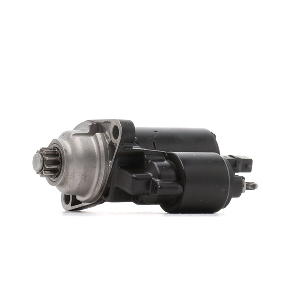 02T911023B OE RIDEX REMAN Zaganjalnik 2S0536R
