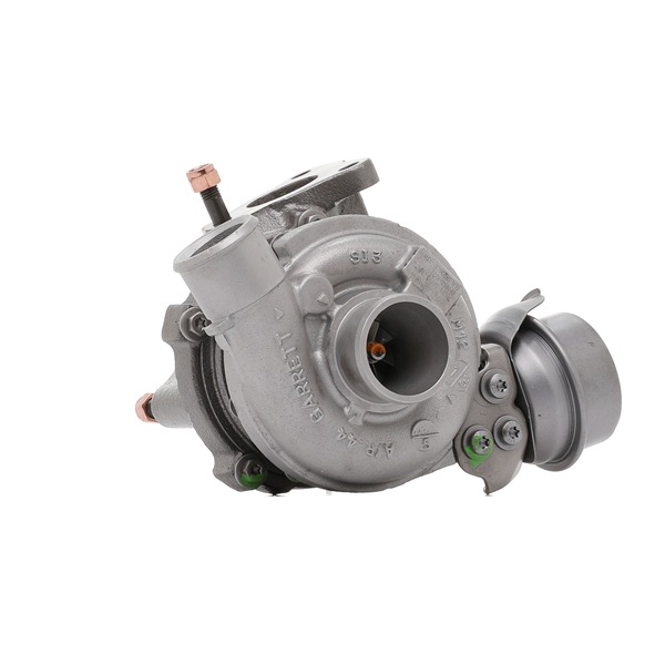 282012A860 OE RIDEX REMAN Turbolader 2234C10291R