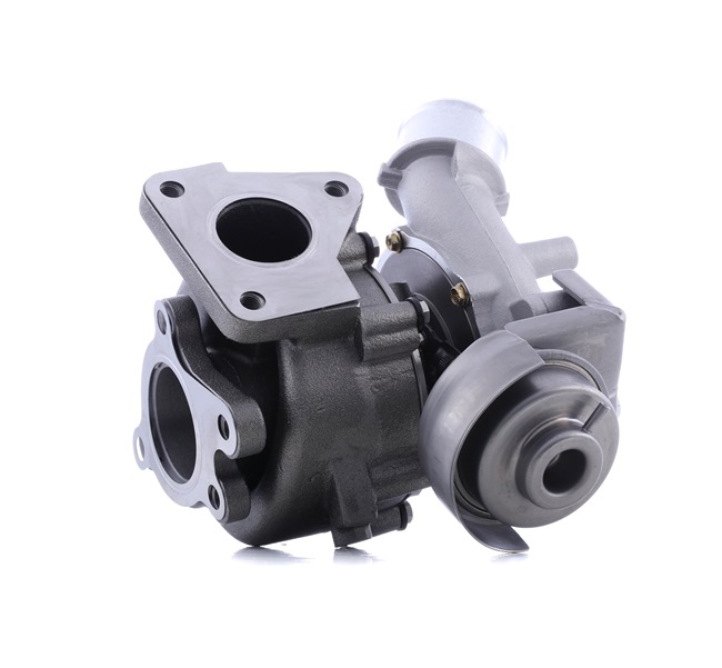 Turbocompresor STARK precio SKCT-1190794