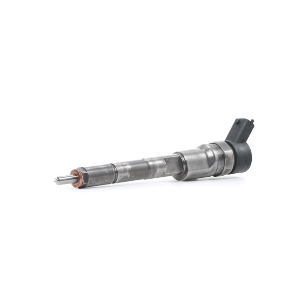 RIDEX REMAN 3902I0405R Injetor Toyota Corolla NRE180 1.4 D-4D (NDE180_, NDE170_) Diesel 90 cv 2013 preço