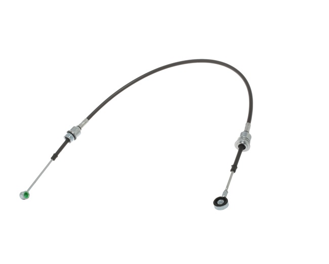 RIDEX 758447 Vaijeri, käsivaihteisto 1787C0082
