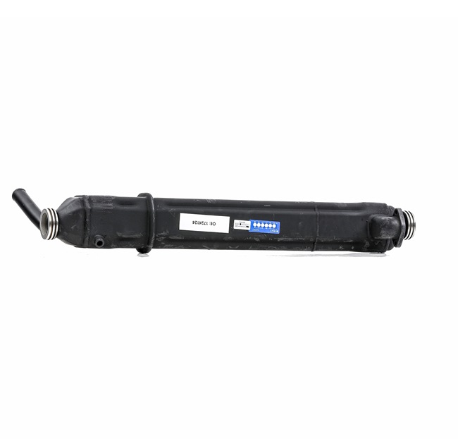 Abgasrückführungsventil RIDEX REMAN 4198E0054R