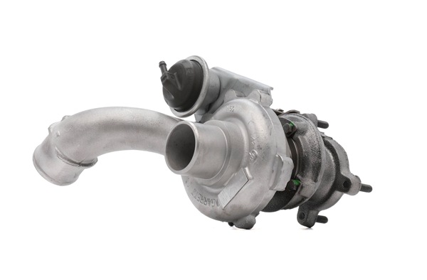 7701473023 OE RIDEX REMAN Turbina 2234C10088R