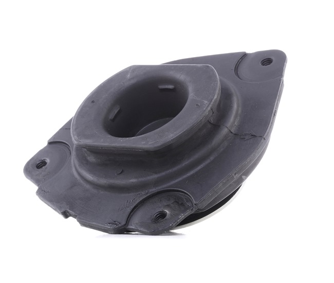 54320JD00B OE STARK Top strut mount SKSS-0670578
