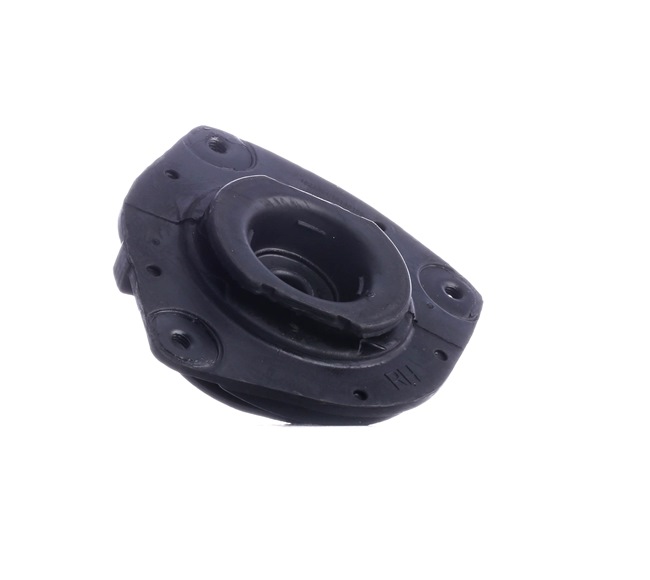 54320JD00B OE RIDEX Top strut mount 1180S0577