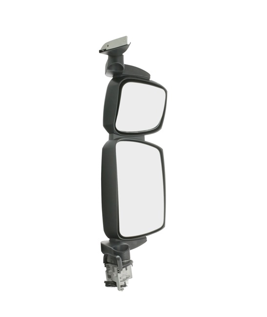 Наружное зеркало LKQ TD ZL01-59-018HPR совместимо с BMW, AUDI, VW, VOLVO, MERCEDES-BENZ дешево