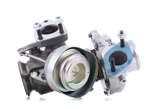 RIDEX REMAN 2234C10302R Turbo para motor Zafira C Tourer (P12) 2.0 CDTi (75) Gasóleo 110 cv 2017 precio