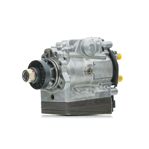 RIDEX REMAN 3904I0080R Hogedruk-brandstofpomp OPEL Vectra B Sedan (J96) 2.0 DI 16V (F19) Diesel 82 Pk 1998 kosten