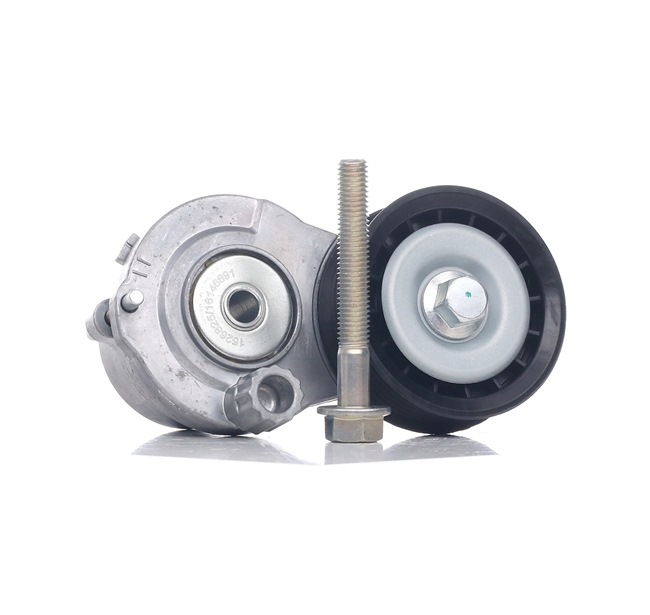originalni Opel ANTARA RIDEX Ležaj mikro jermena 310T0400