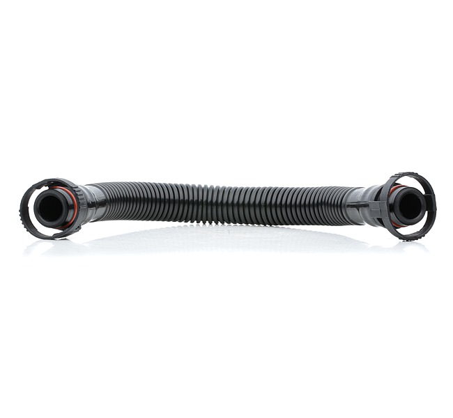 STARK 6F103221E Slang, vevhusventilation