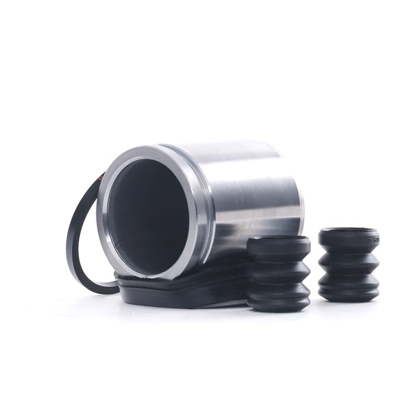 RIDEX 405R0325 Joint d'étrier de frein RENAULT TWINGO 1 (C06) 1.2 Essence 58 CV 2005