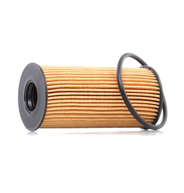 1520900Q0J OE STARK Oil filter SKOF-0860290