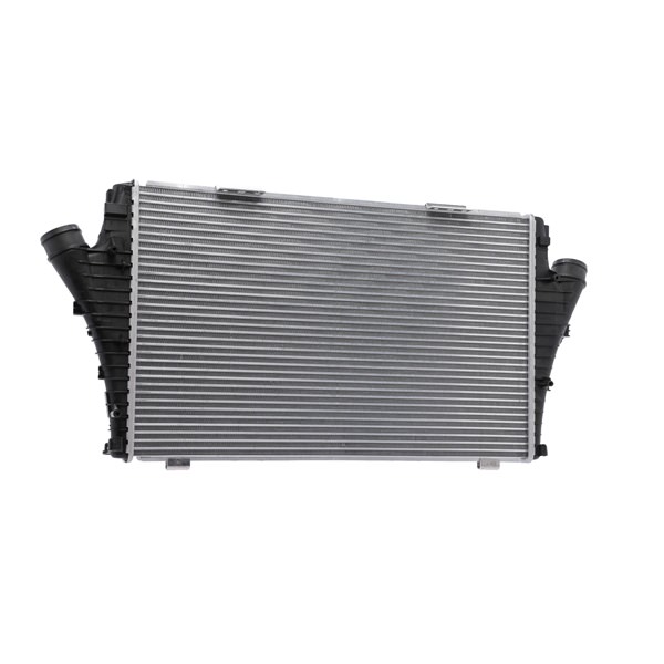 RIDEX 468I0164 Oro aušintuvas VAUXHALL Vectra Mk2 (C) Universalas (Z02) 1.9 CDTI 16V dyzelinas 150 AG 2008