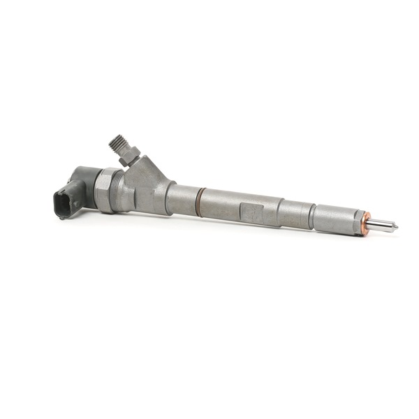 3902I0408R RIDEX REMAN Inyectores HYUNDAI TRAJET