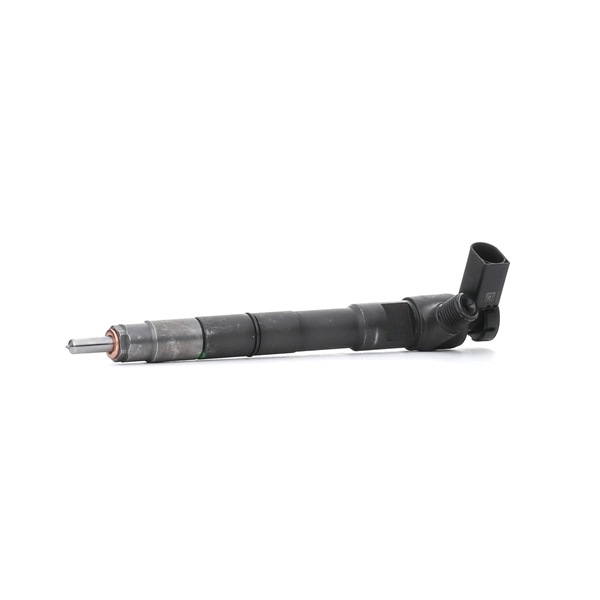 Original Mazda CX-5 RIDEX REMAN Pumpe-Düse-Element 3902I0409R