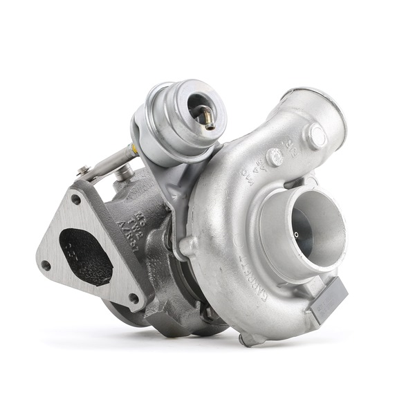 RIDEX REMAN 2234C10310R Turbocompresor Mercedes S202 C 220 CDI 2.2 (202.193) Gasóleo 125 cv 1998 precio