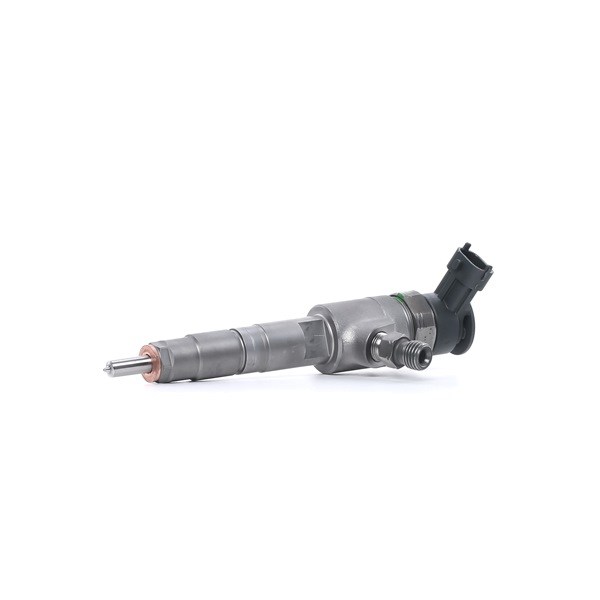 3902I0411R RIDEX REMAN Fuel injector CITROЁN C4