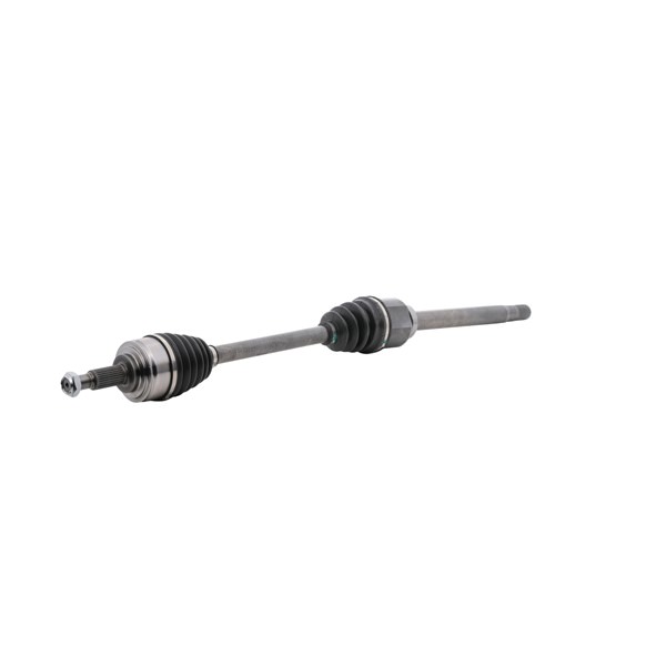 8200666595 OE RIDEX Antriebswelle 13D0878