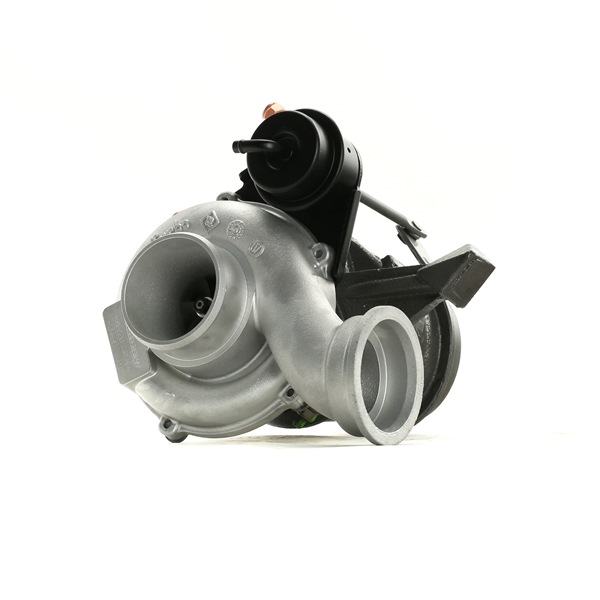 RIDEX REMAN 2234C10316R Turbokompresorius MERCEDES-BENZ SPRINTER 3,5-t plokščiadugnis / važiuoklė (906) 309 CDI (906.131, 906.133, 906.135, 906.231, 906.233,... dyzelinas 88 AG 2009