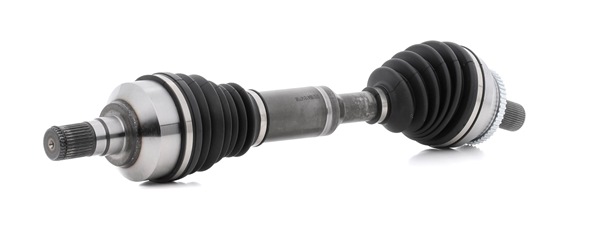 Semiasse STARK SKDS-0210911 adatti per VOLVO prezzi economici
