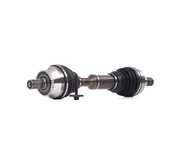 d'origine Volvo S70 RIDEX Cardan de transmission 13D0879