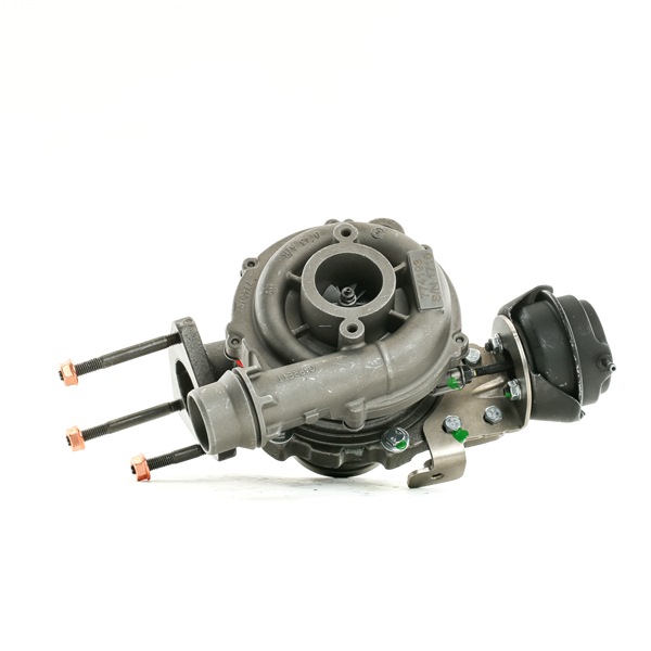 7711497406 OE RIDEX REMAN Компрессор, наддув 2234C10320R