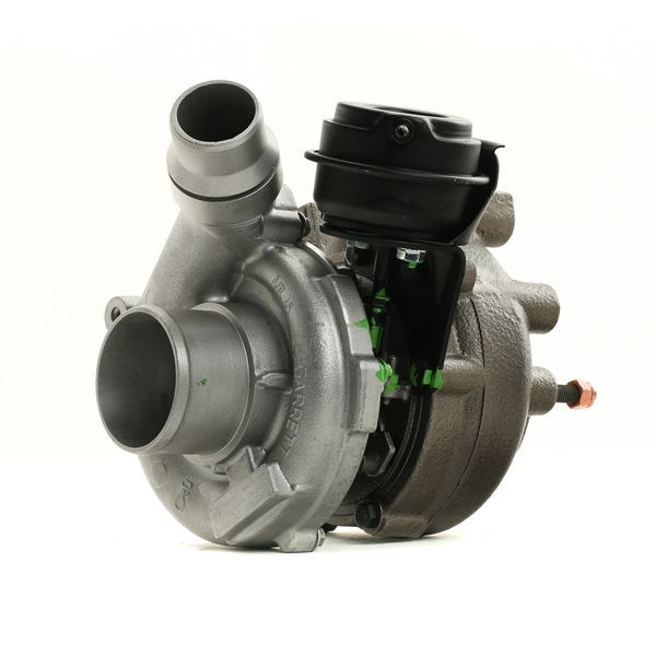 RIDEX REMAN 2234C10326R Turbolader RENAULT Laguna III Coupe (DT) 2.0 dCi (DT01, DT08, DT09, DT0K, DT12, DT1C, DT1D, DT1M,... Diesel 150 Pk 2014 kosten