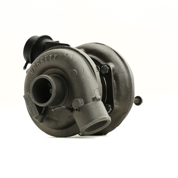 RIDEX REMAN 2234C10325R Turbo ALFA ROMEO 166 (936) 2.4 JTD Diesel 136 CV 2000 prix