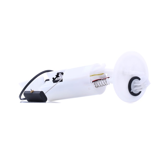 originais Chrysler SEBRING RIDEX Bomba pré-alimentação de combustível 1382F0307