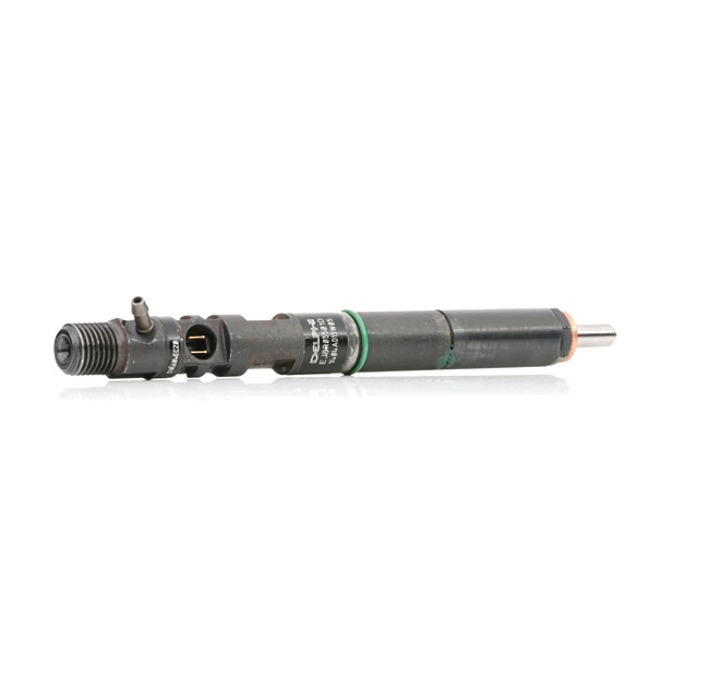 3902I0413R RIDEX REMAN 338004X450 Einspritzdüse