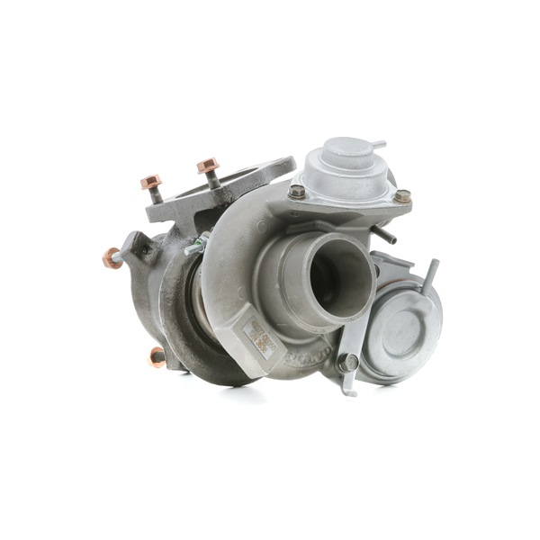 8602931 OE RIDEX REMAN Turbocompresseur 2234C10328R