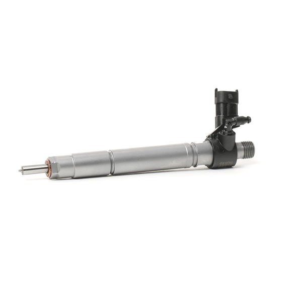 3902I0414R RIDEX REMAN 02JDE36716 Einspritzdüse