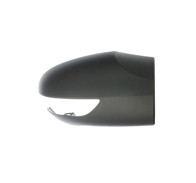 A16981102607C45 OE STARK Revêtement, rétroviseur extérieur SKAA-2230132